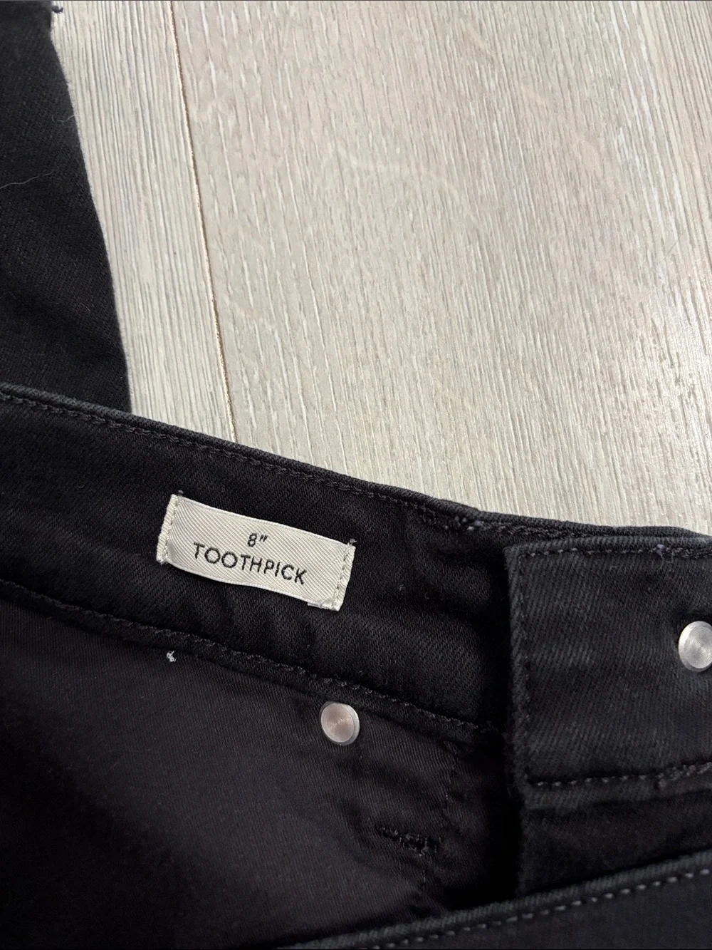 J. Crew crew women
